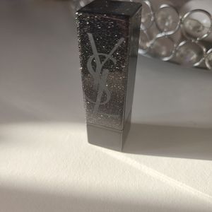 Authentic YSL Lipstick